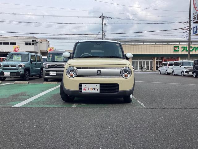 0706671A30260330W00206.jpg
