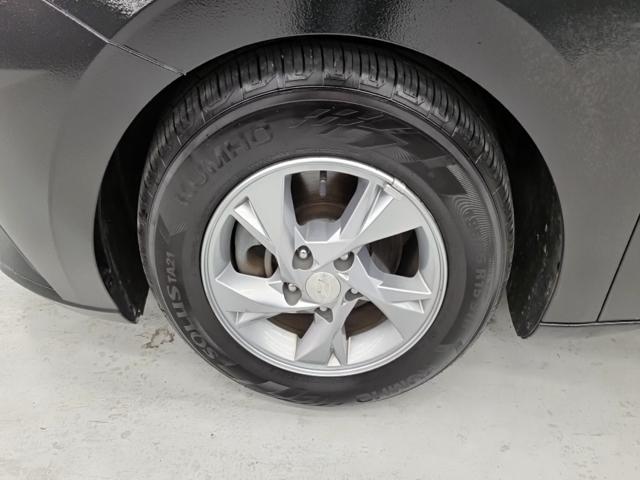 d21be3a96e1194fca8b14a442fa31a85.jpeg