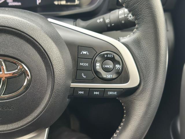 0702940A30260216W00117.jpg