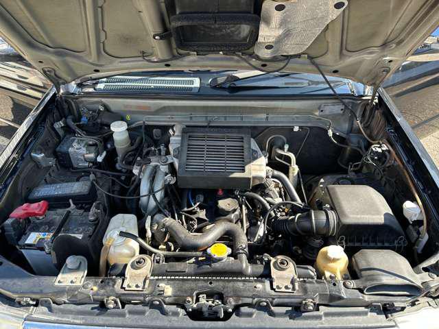 65ccd919767414793ab94526bc597952.jpg