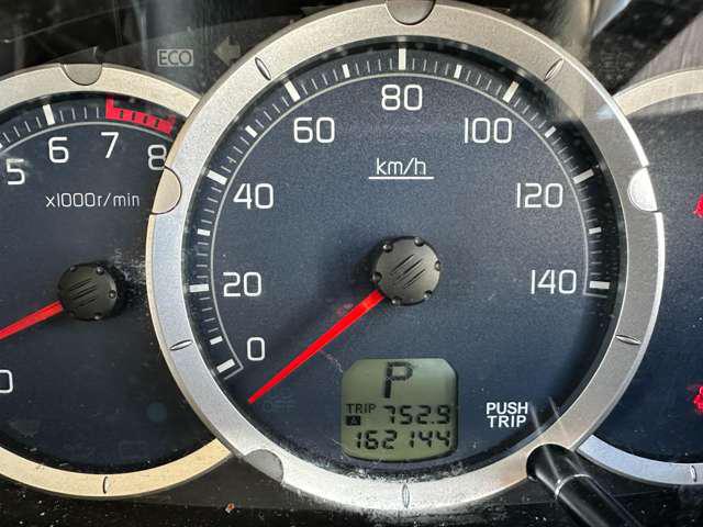 bf9ae4e1e28861400b2f03c548389ff1.jpg