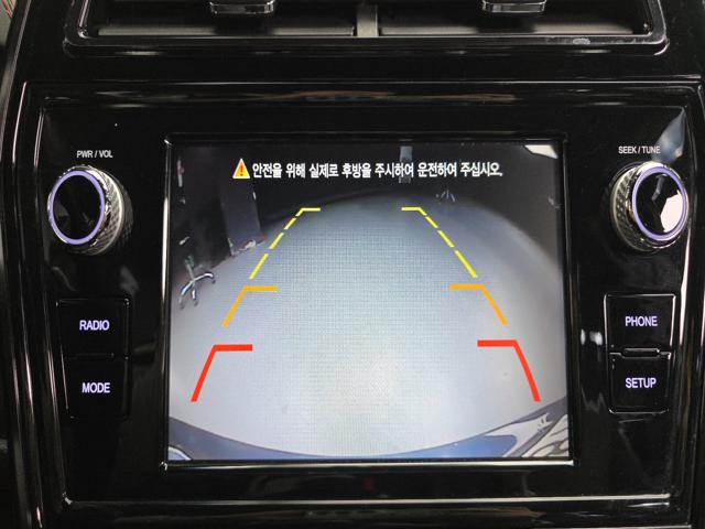 9785ceb626cb359602ebac246345d10a.jpeg