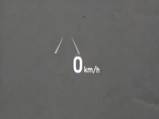 6f3ac88f732f822649cc10c737202142.jpeg