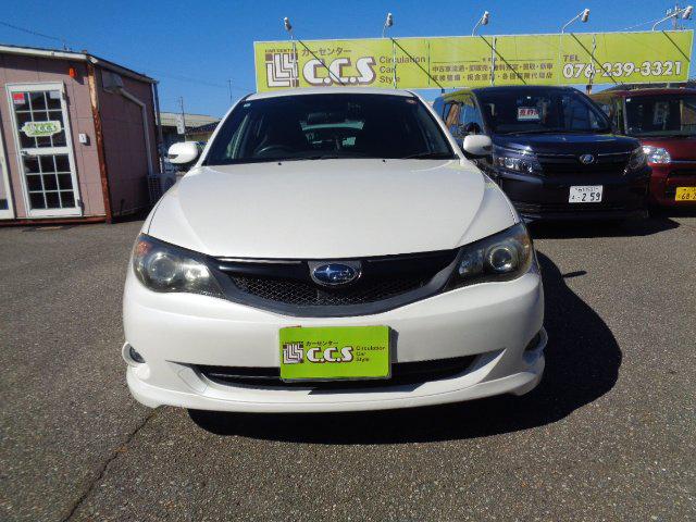cb65897a7d1b0c9e0d4ae83624564274.jpg
