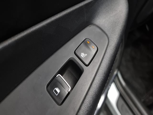 3e4831778fca6d7e0934c5ce1a1e9edd.jpeg