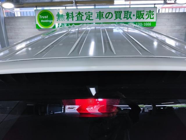 0706076A30250708W00113.jpg