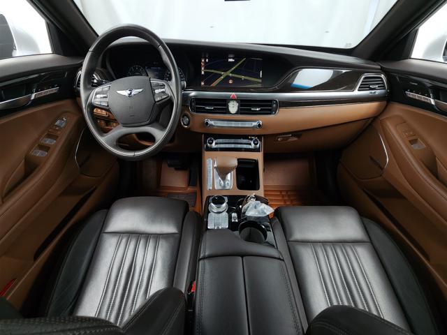 3a1edb5298173fca1512f2f0a6cab35a.jpeg