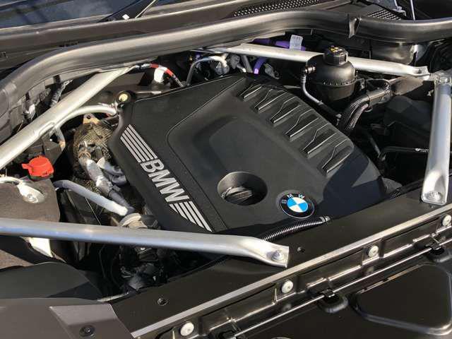 d106f405e805e7b394bf3dcfb4050b0e.jpg