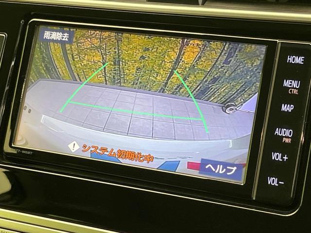 23130557_carP_l_10.jpg