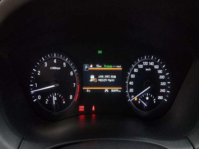 53c9c4119638b0c98e896aadeb6cb596.jpeg