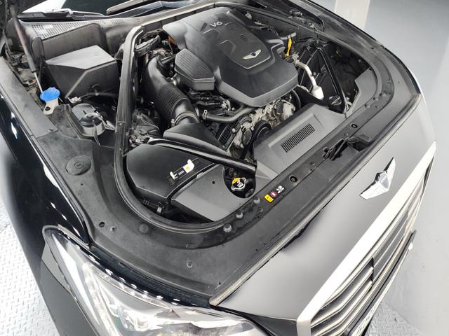 c3ae851245e3382b1501a4aaf1a7a016.jpeg