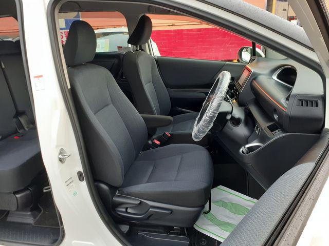 b8ae8bb0306fed9ede7e26c7c81da4b9.jpg