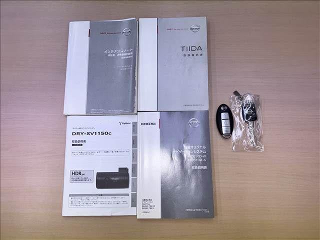 b65c5c236b180ad34418990684142e7b.jpg