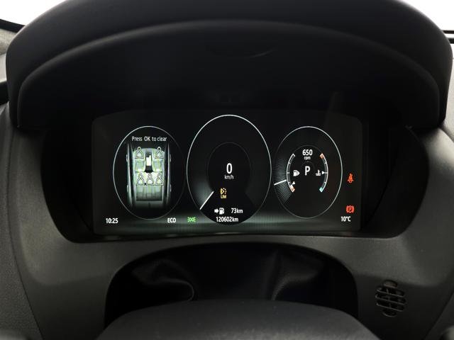 0c5edc3af5dfa0805964a7b896fa7d49.jpeg