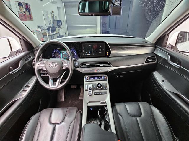 d3cc5503a0ae81f1935fa2f39282c441.jpeg