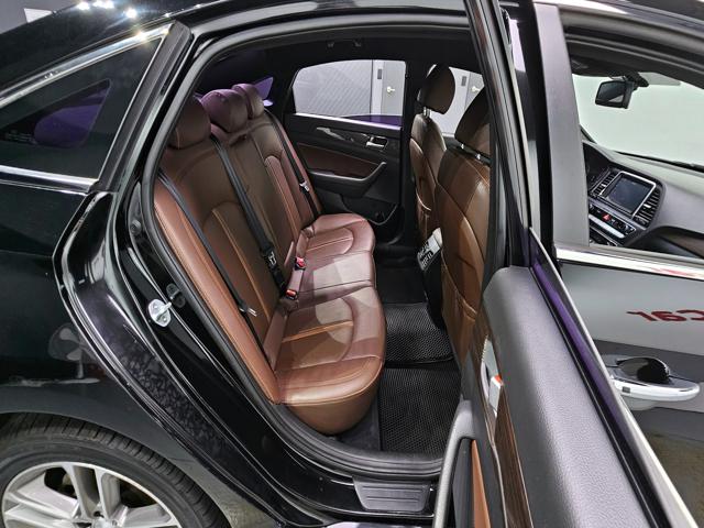 9a3642751fbb80c550a4427aab0a8de5.jpeg