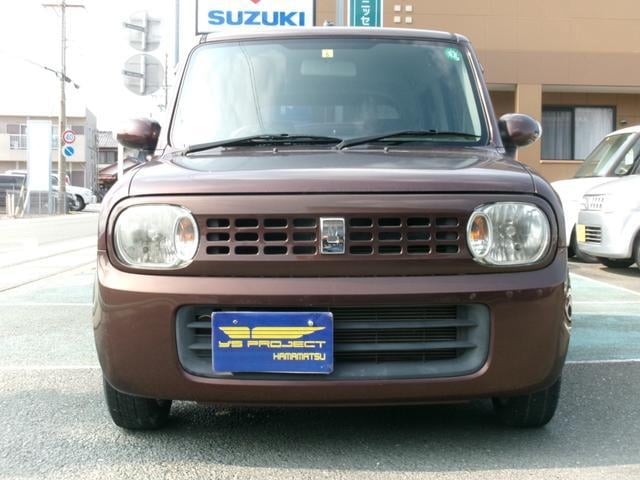 0602335A30250622W00801.jpg