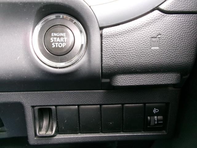 0602335A30250622W00816.jpg
