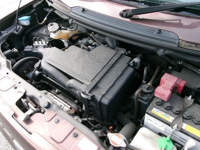 0602335A30250622W00819.jpg