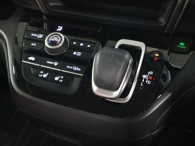 0500075A20260111K01216.jpg