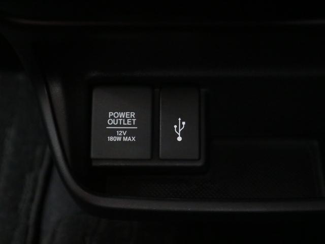 0500075A20260111K01217.jpg