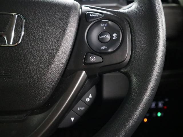 0500075A20260111K01218.jpg