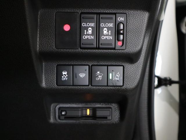 0500075A20260111K01219.jpg