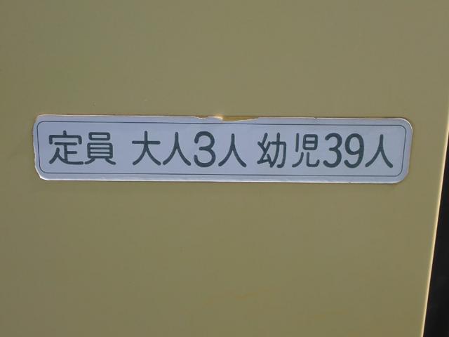 1313a1eb13ec4fc25be54ddd397ecf25.jpeg