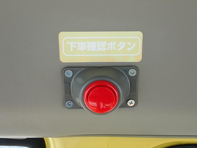 504b5e1a530876053a21a91ca6643be7.jpeg