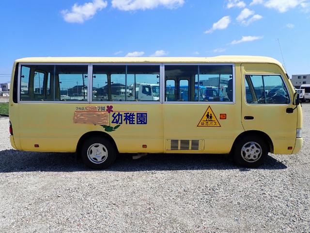 54a308c908f553e40886c42359ab4b01.jpeg