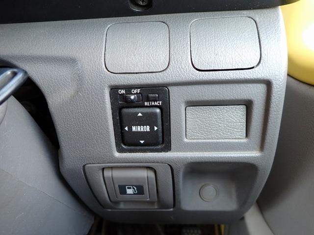 c5327743eec6c28db960bfd2fac0308f.jpeg