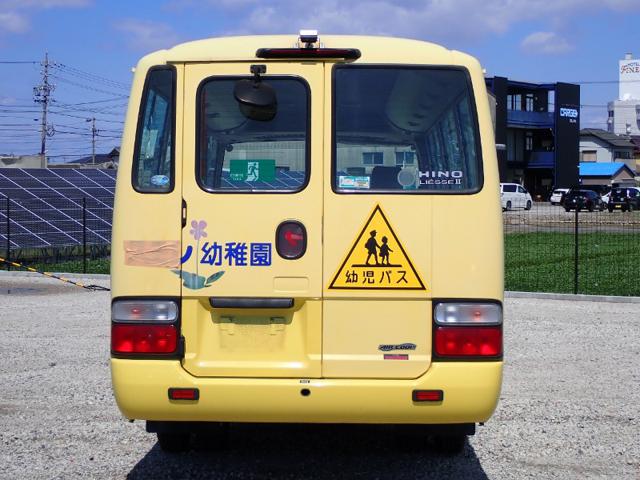 c64a2e4951f03f2c8a0b6a3e251f8ab7.jpeg