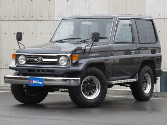 20940722_carP_l_11.jpg