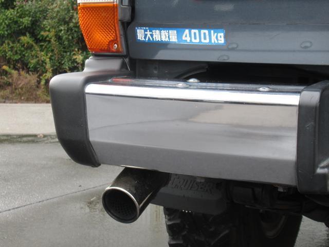 20940722_carP_l_6.jpg