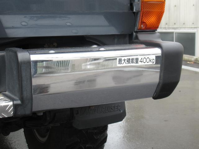 20940722_carP_l_7.jpg