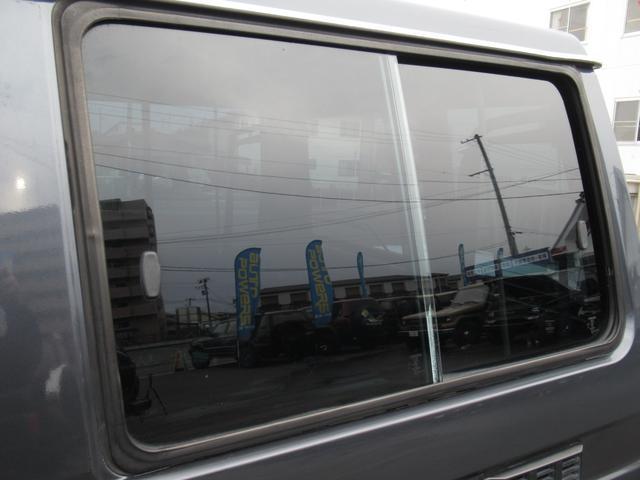 20940722_carP_l_9.jpg