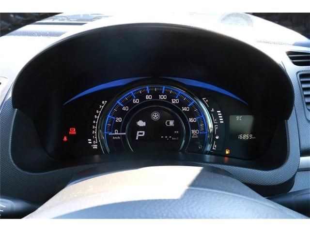 04dd6309ae74d873b4f6151bd49607f7.jpg