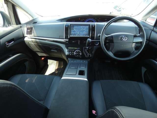 7bb0905301be4ce046e34e7924d45ec4.jpg