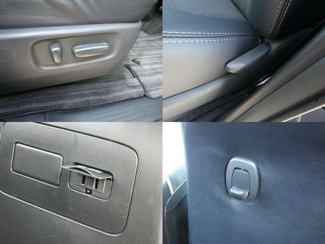 ee13ae9577ec67bcab424a103afaeb9d.jpg