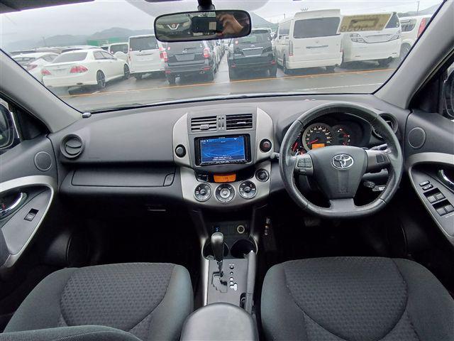 06.jpg