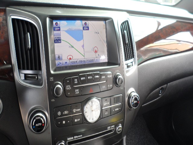 11436bf6a7c448da6ce9d317b71099c1.jpeg