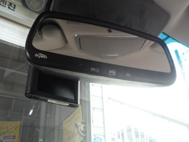 77ed28804aebb28ea34a1ac7519fcd91.jpeg