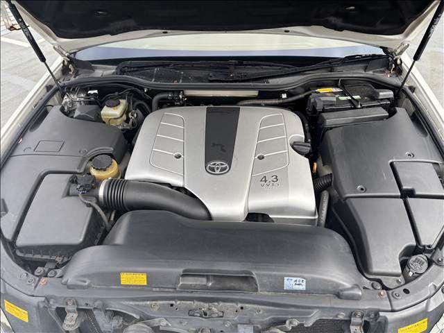 8ce88b77e8d919109010a0d1d1c161f6.jpg