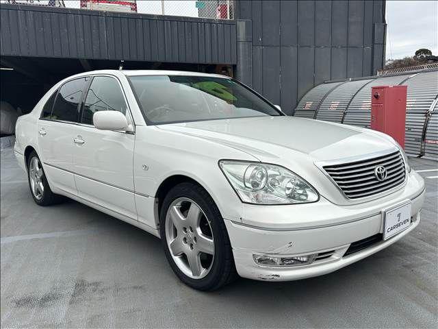 d7cee27fe97761043b1e52019014c351.jpg