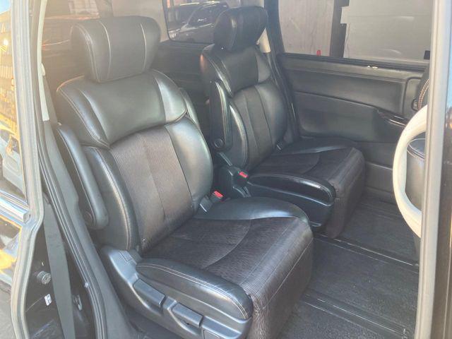 940b9405cc67f344dd785853c248263c.jpg