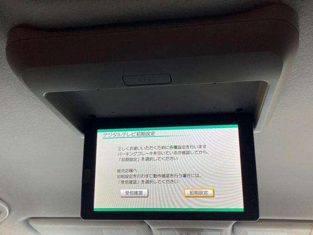 e4abb03bdb312246dd2ae0b8a3b6995b.jpg