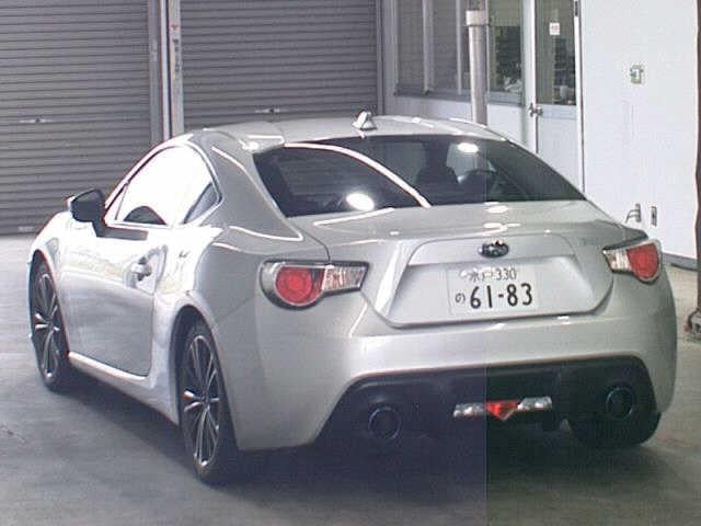 e109c86ea5fda639fd67012ae8aec5b7.jpeg