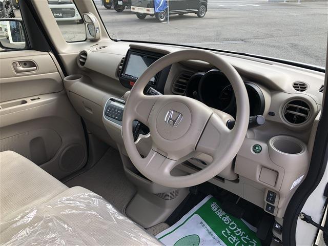 3d097003aa21b56ada74b2397e8af0f1.jpg
