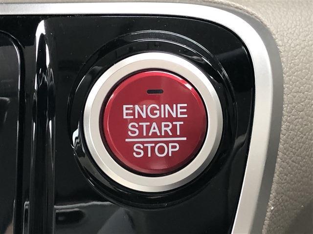 c115bf7fa703e8fe337a70403517977e.jpg