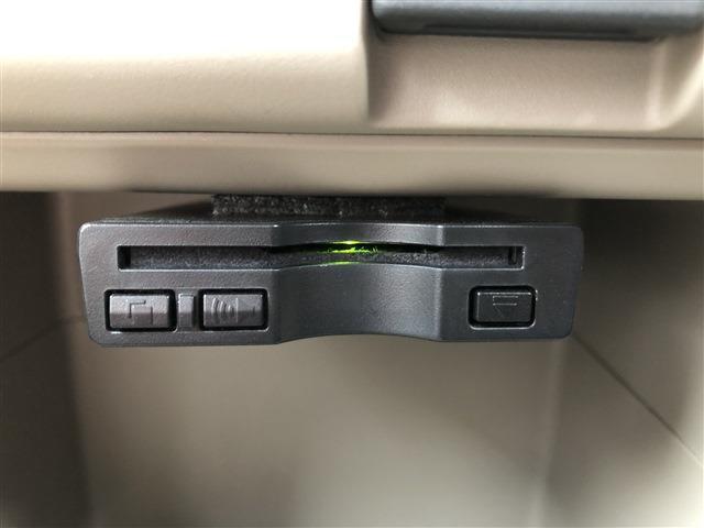 e4edc3e5fed0d0dcac5f1b49e205d7d8.jpg